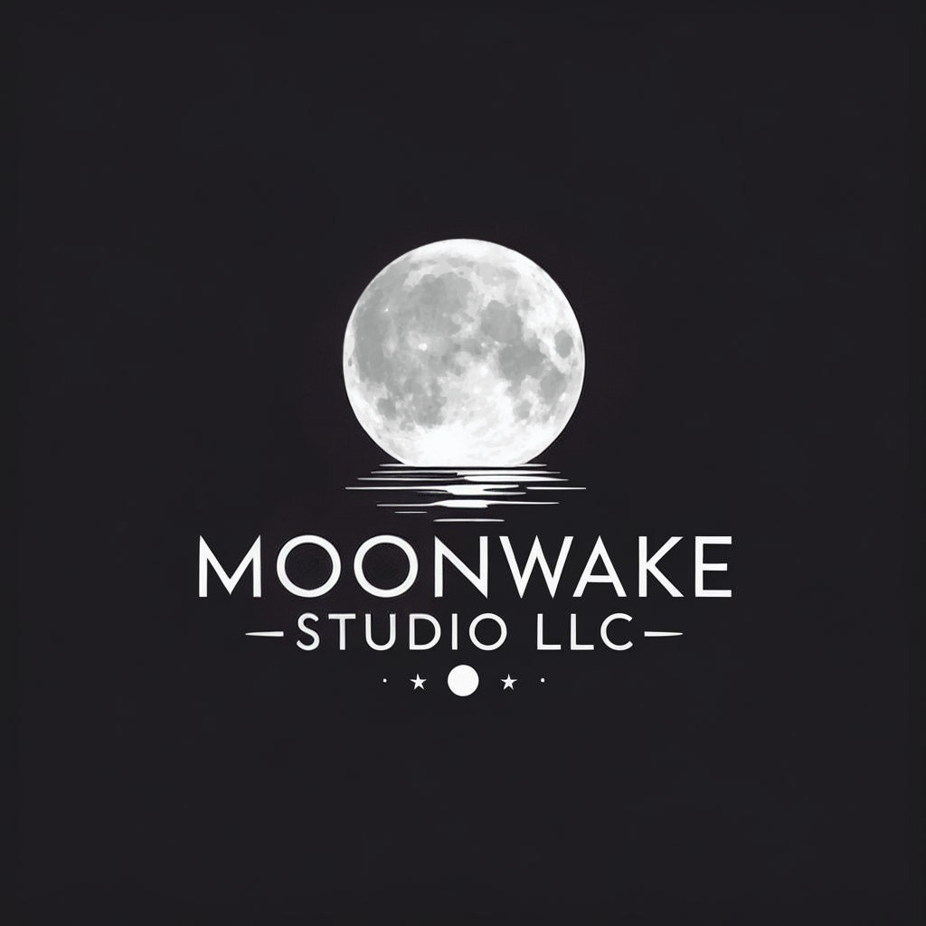 Moonwake Studio